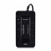 CyberPower ST425 No Breaks y UPS