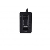 CyberPower SX650U No Breaks y UPS