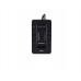 CyberPower SX650U No Breaks y UPS