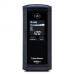 CyberPower CP1000AVRLCD No-Break