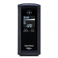 CyberPower CP1000AVRLCDa No-Break