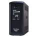 CyberPower CP1000AVRLCD No-Break