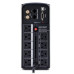 CyberPower CP1000AVRLCD No-Break