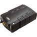 CyberPower CP685AVR No-Break CyberPower CP685AVR No-Break