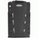 CyberPower CP685AVR No-Break CyberPower CP685AVR No-Break