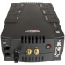 CyberPower CP685AVR No-Break CyberPower CP685AVR No-Break
