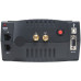CyberPower CP685AVR No-Break CyberPower CP685AVR No-Break