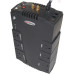 CyberPower CP685AVR No-Break CyberPower CP685AVR No-Break