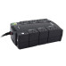 CyberPower CP550SLG No-Break