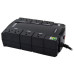 CyberPower CP550SLG No-Break