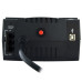 CyberPower CP550SLG No-Break