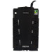 CyberPower CP550SLG No-Break