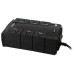 CyberPower CP425SLG No-Break