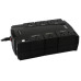 CyberPower CP425SLG No-Break