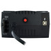 CyberPower CP425SLG No-Break