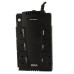 CyberPower CP425SLG No-Break