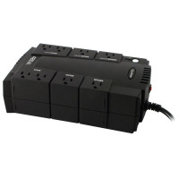 CyberPower CP425SLG No-Break