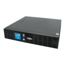 CyberPower OR2200PFCRT2U No-Break