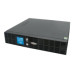 CyberPower OR2200PFCRT2U No-Break