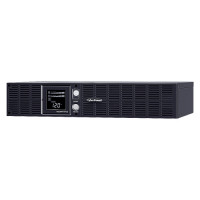 CyberPower OR2200PFCRT2U No-Break