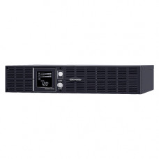 CyberPower OR2200PFCRT2U No-Break