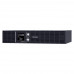CyberPower OR2200PFCRT2U No-Break