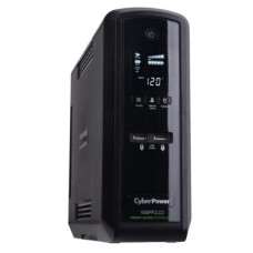 CyberPower CP1500PFCLCD No-Break