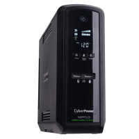 CyberPower CP1500PFCLCDa No-Break