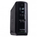 CyberPower CP1500PFCLCDa No-Break