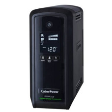 CyberPower CP1000PFCLCD No-Break