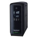 CyberPower CP1000PFCLCD No-Break