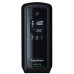 CyberPower CP1000PFCLCD No-Break