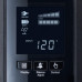 CyberPower CP1000PFCLCD No-Break