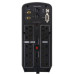 CyberPower CP1000PFCLCD No-Break