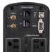 CyberPower CP1000PFCLCD No-Break