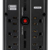 CyberPower CP1000PFCLCD No-Break