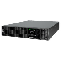 CyberPower OL3000RTXL2U No-Break