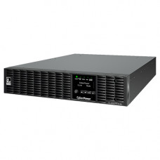 CyberPower OL3000RTXL2U No-Break