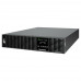 CyberPower OL3000RTXL2U No-Break