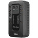 CyberPower EC550G No-Break