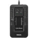 CyberPower EC550G No-Break