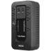 CyberPower EC550G No-Break