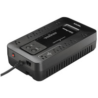 CyberPower EC750G No-Break