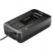 CyberPower EC750G No-Break