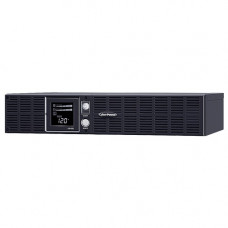 CyberPower OR1500LCDRT2U No-Break