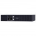 CyberPower OR1500LCDRT2U No-Break