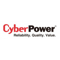 CyberPower OM1500ATLCD No-Break