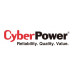 CyberPower OM1500ATLCD No-Break