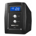 CyberPower OM900ATLCD No-Break