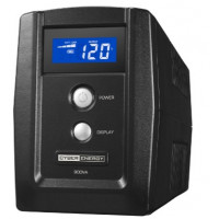 CyberPower OM900ATLCD No-Break